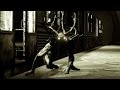 Here They Lie Gameplay Launch Trailer PS VR Horror Game