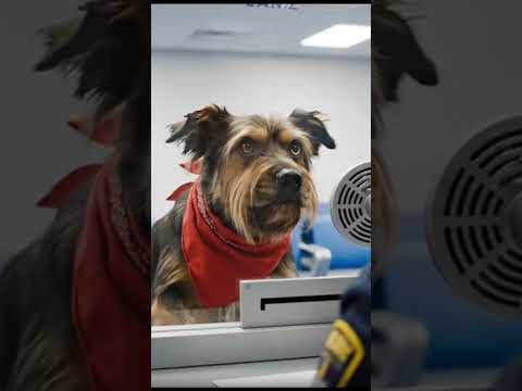 Can't Believe Rex Said THIS At The Embassy 🤣🤣😱 #usembassy #jamaicancomedy #jamaica #rexthedog