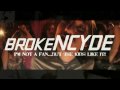 I M Not A Fan But The Kids Like It Booty Call Feat E 40 Sneak Peek