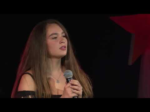 World Vision   2020   Kosovo   10 13 years   Rea Rexhepi