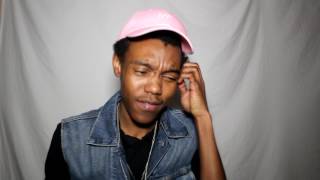 Sosamann "Sauce Savage" ft. 21 Savage & Sancho Saucy