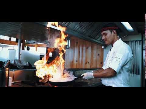 Servo Hospitality School Dehradun General video thumbnail 10