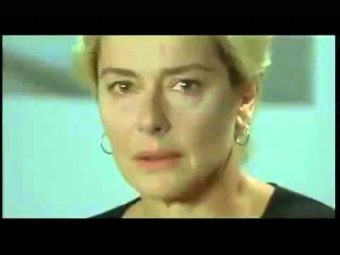 Intimissimi   Sergio Castellitto   Sono Io new