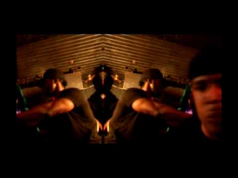 Terra Firma - Git Down Remix