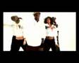 Terra Firma - Git Down Remix