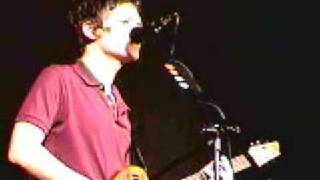 Levi Smith - Oh My Sweet Carolina