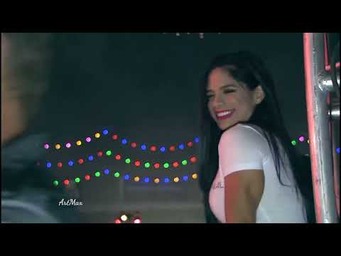 Allure Feat. Julie Thompson -   Somewhere Inside (Roger Shah Remix)