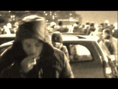 MlodyZB feat. WlodekTRP W Jednosci Sila prod. HovdlerDSI