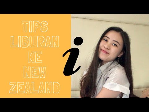 download lagu mp3 mp4 Tips Traveling Ke New Zealand, download lagu Tips Traveling Ke New Zealand gratis, unduh video klip Tips Traveling Ke New Zealand