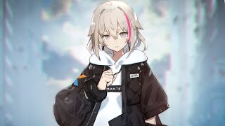 【Project A.I.D】NoAより大切なお知らせ