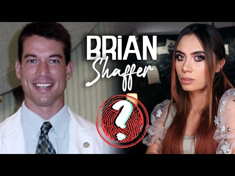 ¡NUNCA SALIÓ del BAR! - Paulettee