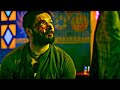 Guddu Pandit Lion Of Mirzapur