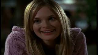 /Talk to me, baby.../