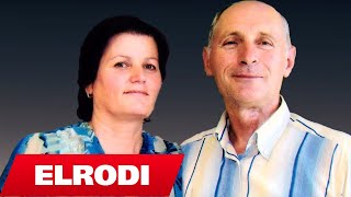 Eglantina Doko - Miresi, O Yll O Hene