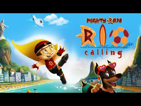 Download Mighty Raju Rio Call Full Movie In Tamil Dubbed 3gp Mp4 Codedwap Download Mighty Raju Rio Call Full Movie In Tamil Dubbed 3gp Mp4 Codedwap