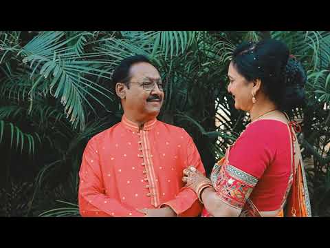 Made For Each other | Mona Vision | 9898911014