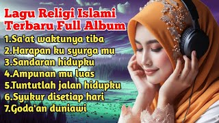 Download lagu Musik religi islami terbaru menenangkan Hati Full Album - Harapan ku syurga mu ' mp3 Download lagu Musik religi islami terbaru menenangkan Hati Full Album - Harapan ku syurga mu ' mp3
