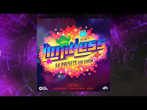 download lagu mp3 mp4 Black Octopus Sound Limitless By Mdk Vol 1, download lagu Black Octopus Sound Limitless By Mdk Vol 1 gratis, unduh video klip Download Black Octopus Sound Limitless By Mdk Vol 1 Mp3 dan Mp4 Free All Gratis
