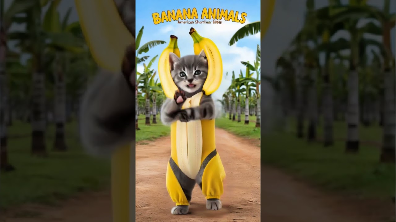 Cat dance #catdance #dogdance #petdance #animaldance #trend #meow #funnydance