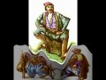 Nersik Ispiryan Msheci em 