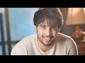 Pyar Tune Kya Kiya New Episode 2021 Heart Touching Love Story ️ ️ ️