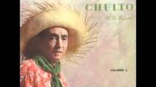 Chuito El De Bayamon - La finca