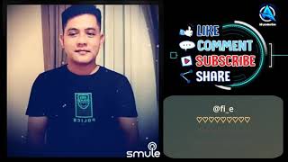 Download lagu Patah hati | Karaoke duet cewe cowo | SMULE mp3