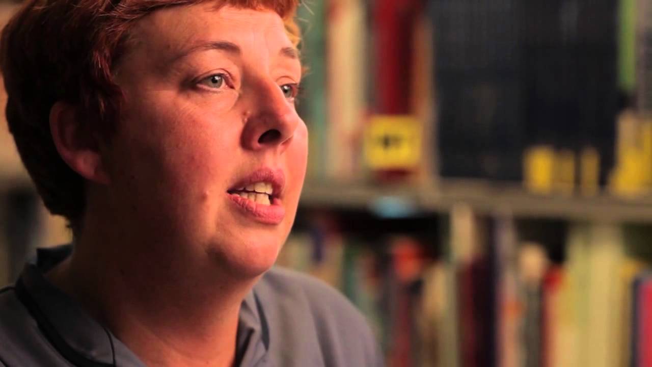 Return to Practice Programme (HD)