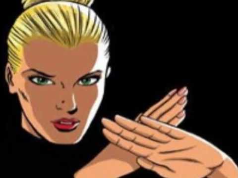 1963-2013 - 50 anni di eva kant