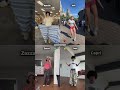 They Are My Favorite TikTok Mashup 2025 Tiktok Mashup Dance