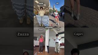 Download lagu They are my favorite 😍 | TikTok Mashup 2025 #tiktok #mashup #dance mp3 Download lagu They are my favorite 😍 | TikTok Mashup 2025 #tiktok #mashup #dance mp3