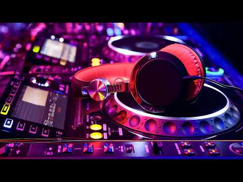 Steam Phunk ft  Lydia Ford   Lost in Translation   ♫BDM Music♫