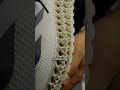 DO NOT BUY Adidas 4D FWD 2 Until You Find Out About These 3 Cons