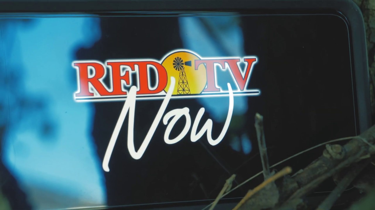 RFDTVNow 