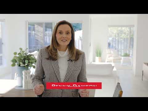 24 Point Boulevard, Point Lonsdale, VIC 3225, 4 ਕਮਰੇ, 2 ਬਾਥਰੂਮ, House