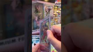 #funny #pokemon #pokemonchannel #collectiblecards #fun #funnyvideo #lol #shortsfeed #pokemontcg #hi