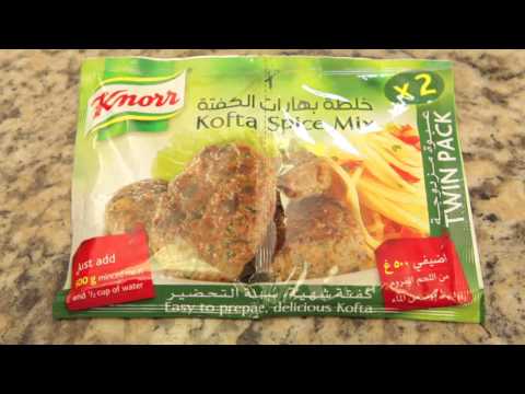 what's cooking teaser