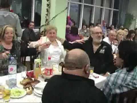 Radujevacko vece DEO 19 - www.exyu.eu