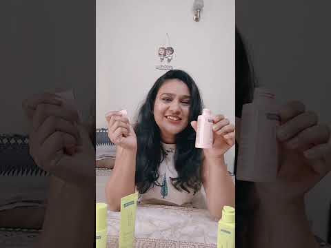 Anjali Bansal Flipkart Li...