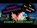 Were The Later Episodes Of Ren And Stimpy Really THAT Bad