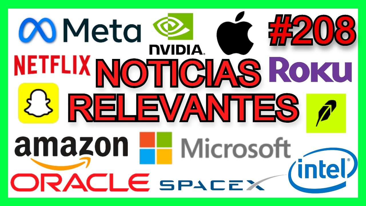 Miniatura de YouTube