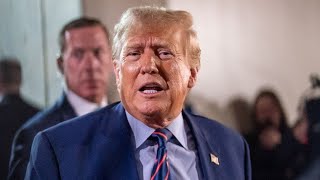 Major update signals BAD NEWS for Republicans in MUST-WIN state