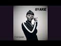 Gyakie Forever 1 HOUR LOOP REMIX Feat Omah Lay INSTRUMENTAL