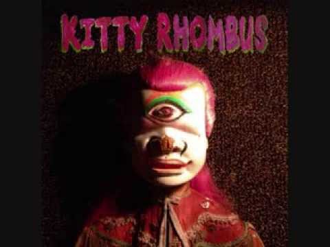 Kitty Rhombus 
