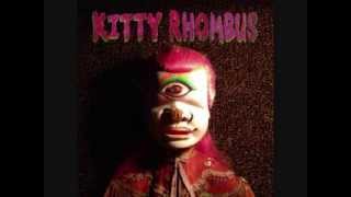 Kitty Rhombus 