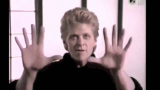 Bon Iver - Beth / Rest (Work Drugs Remix)