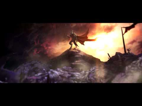 Halo 2 Anniversary Terminal 6 - Covenant Record: Will of the Prophets