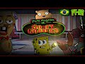 FIVE NIGHTS AT GOOFY GOOBERS DUBLADO PT BR