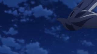 Download lagu Shinmai Maou no Testament mp3