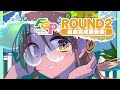 Tsuioku no Aria by Blanc Bunny Bandit